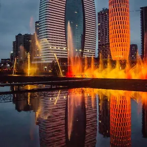 buradan rezervasyon yapın
