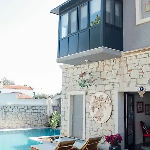 buradan rezervasyon yapın