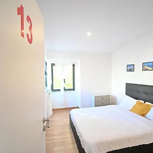 7-requinte-hostel.hotels-lisbon-portugal.com/