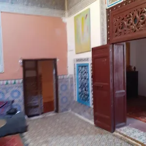 maison-authentique-centre-medina.marrakeshhotelsmorocco.com/