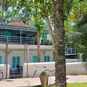 https://mollys.kerala-hotels.net