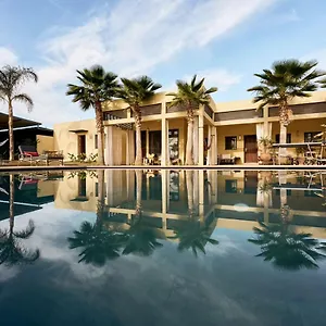 mehagym.marrakeshhotelsmorocco.com/