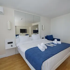 buradan rezervasyon yapın