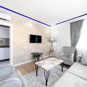 https://modern-and-central-duplex-apartment-near-beach-in-antalya.allantalyahotels.org