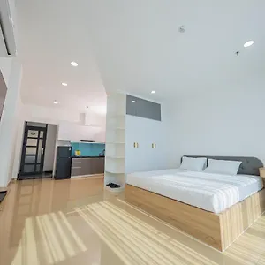  Aparthotel Chanh Huy & Vietnam