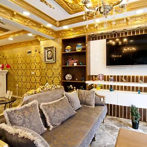  Appart hôtel Immortelle