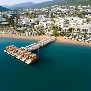 https://voyage-torba.aegeanhotels.net