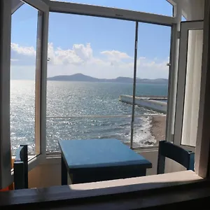 buradan rezervasyon yapın
