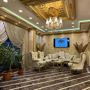 Angels Garden - Grand Bazaar Hotel
