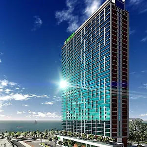 buradan rezervasyon yapın