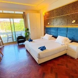 republica83-lisbonhome.hotels-lisbon-portugal.com/