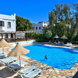 visit hotel