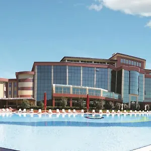 Marma Otel