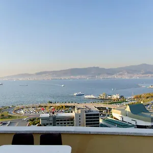 buyuk-konak-izmir.aegeanhotels.net/